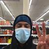 Profile Picture of Bjonesyyy (@@bjonesyyy_) on Tiktok