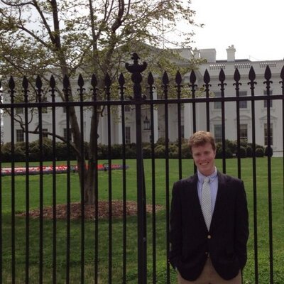 Profile Picture of David Hackworthy (@Hacktastic5) on Twitter