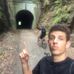 Profile Picture of Marcus Taylor (@marcus.taylor.39108297) on Facebook