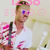 Profile Picture of Cheikh Mbacke (@cheikhmbacke.26) on Tiktok