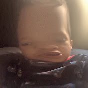 Profile Picture of Robert Tiscareno (@roberttiscareno2222) on Youtube