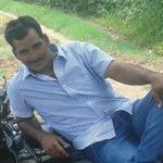 Profile Picture of Menneni Jamulakar Rao (@jamulakarrao) on Instagram