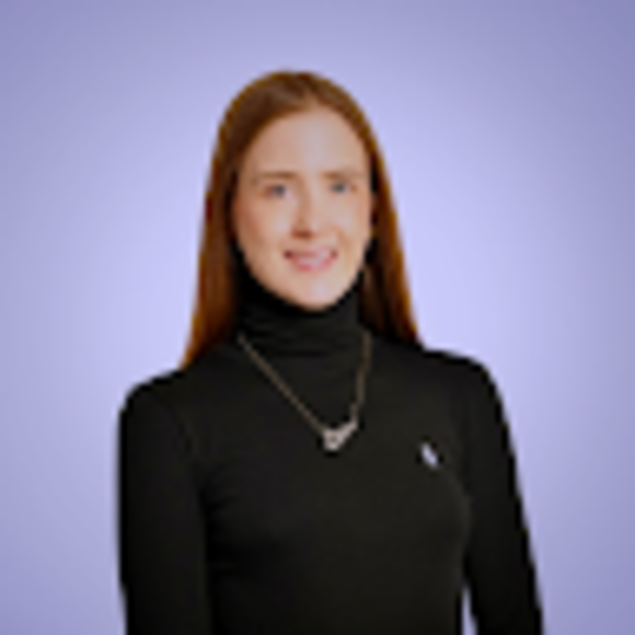 Profile Picture of Katharine brynne Wrigley (@bikeface) on Poshmark