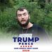 Profile Picture of Dillon Adams (@dillon.adams.5621) on Facebook