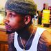 Profile Picture of Darrell Alston (@darrell.alston.54) on Facebook