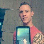 Profile Picture of Caleb Downs (@caleb_downs) on Instagram