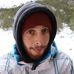 Profile Picture of Louis Coqle (@louis.coqle.5) on Facebook