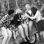 Profile Picture of Cristina Gibbs (@cristina.ragasdegibbs) on Facebook