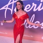 Profile Picture of Kᴀᴛʏᴄᴀᴛs.Bʀᴀᴢɪʟ (@katycats.brazil) on Instagram