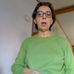 Profile Picture of Pamela Sprague (@pamela.sprague.712) on Facebook