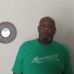 Profile Picture of Rickey Maddox (@rickey.maddox.587) on Facebook