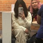 Profile Picture of Isabella Huynh (@isabellaisnothere) on Instagram