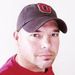 Profile Picture of Wesley Holmes (@holmes0450) on Pinterest