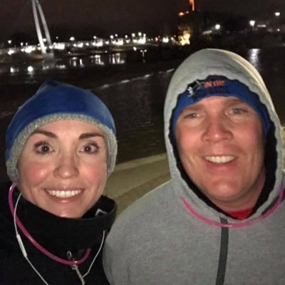 Profile Picture of Jared Garrison (@JaredGarrison14) on Twitter