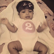 Profile Picture of Jason Ball (@clfa21) on Youtube