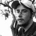 Profile Picture of Shawn Heckler (@shawn.heckler.9) on Facebook