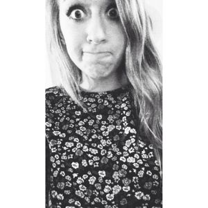 Profile Picture of Hannah Deal (@hannahdeal12) on Myspace