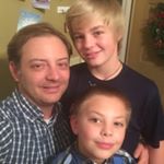 Profile Picture of Norman Hanks (@normanhanks) on Instagram