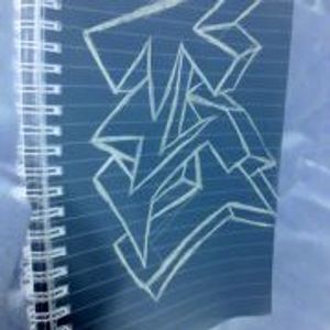 Profile Picture of Helen Skinner (@helen.skinner.777) on Myspace