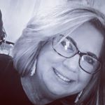 Profile Picture of Jeanne Gordon Leonard (@jeanneleonard51) on Instagram