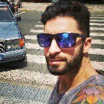 Profile Picture of Jose Aguiar (@joseaguiar79) on Instagram