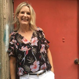 Profile Picture of Jerri Gingerich (@jerri.gingerich) on Facebook