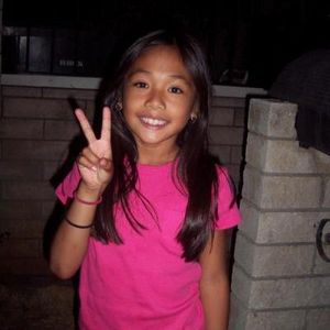 Profile Picture of Harleyshay, (@mayjaneleilaniswife) on Myspace