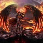 Profile Picture of BRYAN JOHANSEN (@bryan.johansen) on Instagram