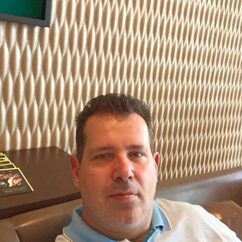 Profile Picture of robertschmalohr30 (@robertschmalohr30) on Tiktok