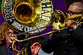 Profile Picture of Preservation Hall Jazz Band - Wikipediaon Wikipedia