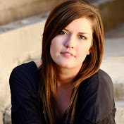 Profile Photo of Stephanie Crews (@StephanieCrewsMusic) on Youtube