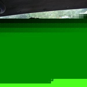 Profile Picture of Jeff Ogan (@jeffogan) on Myspace