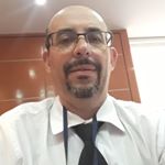 Profile Picture of Alex Cuellar (@alex.cuellar.7334504) on Instagram