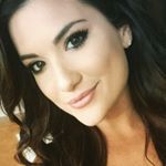 Profile Picture of Kara Kellerman (@kmkellerman) on Instagram