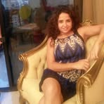 Profile Picture of Fadia Salameh (@fadia.salameh.35) on Facebook