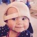 Profile Picture of Kyle Eshleman (@kyleeshleman) on Pinterest
