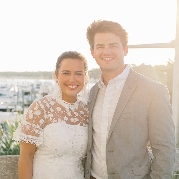 Profile Picture of John Hawthorne (@jhawthorne42) on Poshmark