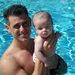 Profile Picture of greg mcdevitt (@gregmcdevitt) on Pinterest