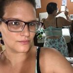 Profile Picture of Amanda Frierson (@frierson7425) on Instagram