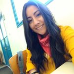 Profile Picture of Javiera Lagos (@la_lagosp) on Instagram