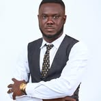 Profile Picture of Benjamin Adisson (@benjamin.adisson.9) on Facebook