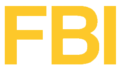 Profile Picture of FBI (TV series) - Wikipediaon Wikipedia