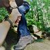 Profile Picture of Scott Hannan (@scott.hannan.7) on Facebook