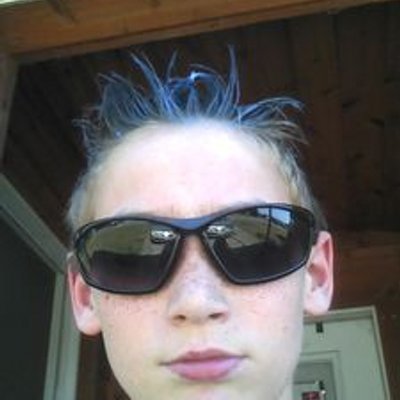 Profile Picture of Joey Greer (@joejkg123) on Twitter