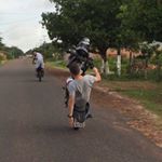 Profile Picture of Lucas Cross (@lucas__cross) on Instagram