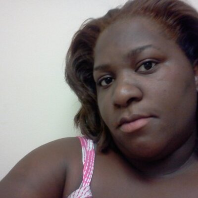 Profile Picture of Jasmine Stith (@Jasi_22) on Twitter