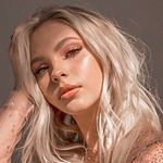 Profile Picture of jordyn jones ♡ (@flawlessjordyn) on Instagram