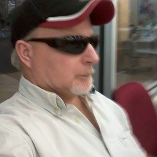 Profile Picture of Brain Scott (@brain.scott.376) on Facebook
