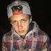 Profile Picture of Lennox Smith (@lennox.smith.927) on Facebook