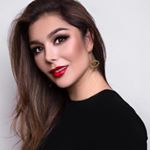 Profile Photo of Elvia Munoz Make Up (@elviamunozmakeup) on Instagram